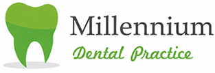 Millennium Dental Practice